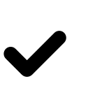 фоновые эмодзи из канала @premiuss telegram emojis ☑️