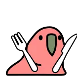 π½
