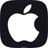 🍏