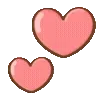 💕