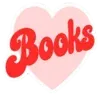 📚
