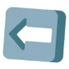⬅️