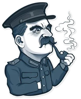 Unofficial Telegram Stickers whatsapp stickers