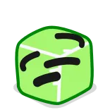 🎲