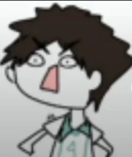 😭 telegram sticker