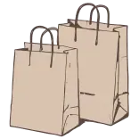🛍️