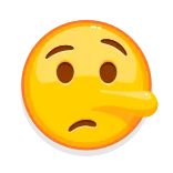 Animated Emoji whatsapp stickers