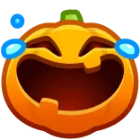 @learningbots79 telegram emojis 😂