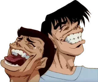 😂 telegram sticker