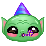 🥳