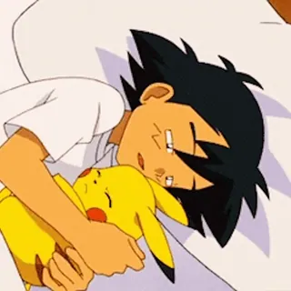 Anime обнимашки #2 @freetopsticker telegram stickers
