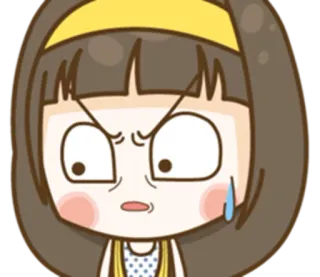 👺 telegram sticker