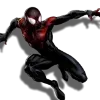 🕷