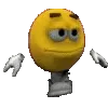 🏃‍♂️