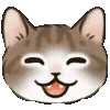 🐱