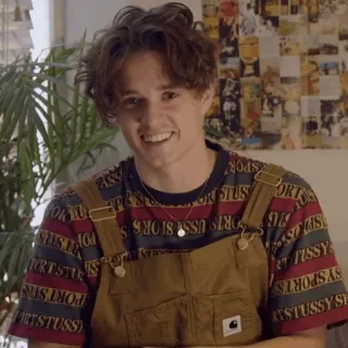 🕯 RUSTUSSY
SYSPORTS
PUSSY
D
PIRTSTUSS
PORTST
PORTSTIDAYS
RISTIN
SP16 PORTS USS STOR'S S
ORDIUS OKES
SPOR telegram sticker
