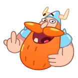 🖕