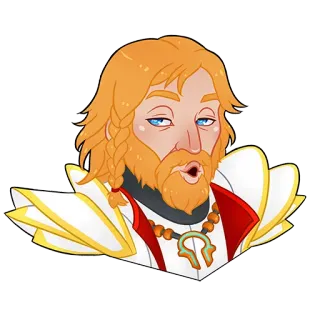 😘 whatsapp sticker