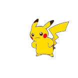 👍