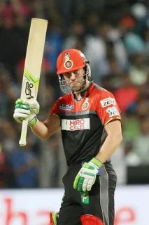 🤩 Cricket, Sport, Atleta, Mazze, Casco, Divisa, Competizione telegram sticker