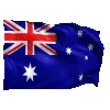 🇦🇺