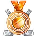 🏅