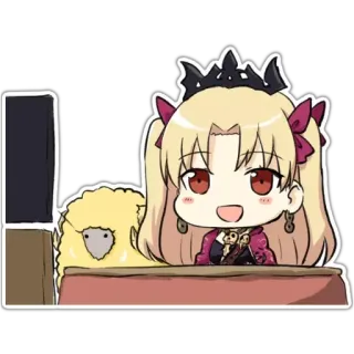 😀 telegram sticker