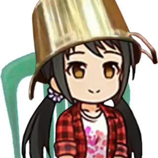 🍲 telegram sticker