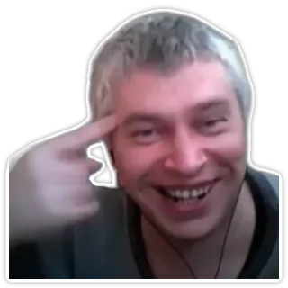 👉 telegram sticker