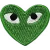 👽