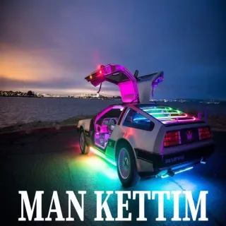 🇹🇯 MAN KETTIM telegram sticker