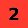 2️⃣