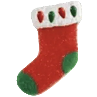 🧦
