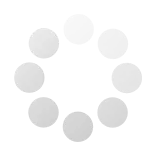 ⚪️