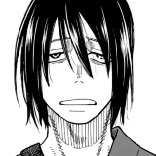 🎨 telegram sticker