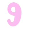 9️⃣