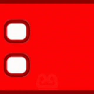 🔠