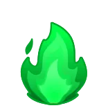 🔥