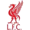 ⚽️