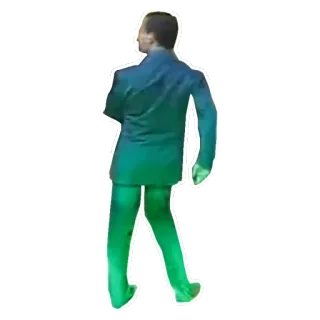 💃 whatsapp sticker