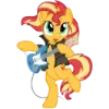 🎸
