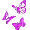 🦋