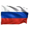 @viptg05 :: @fStikBot telegram emojis 🇷🇺