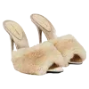 👡