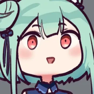 😀 telegram sticker