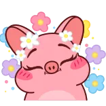 ☺️