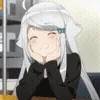 🥰