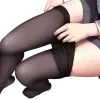 🦵