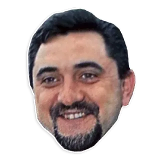 😎 telegram sticker
