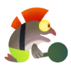 🐟